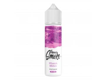 Pfirsichblüten - Flavour-Smoke