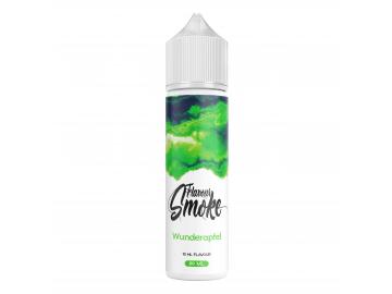 Wunderapfel - Flavour-Smoke